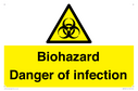 biohazard-danger-of-infection-~